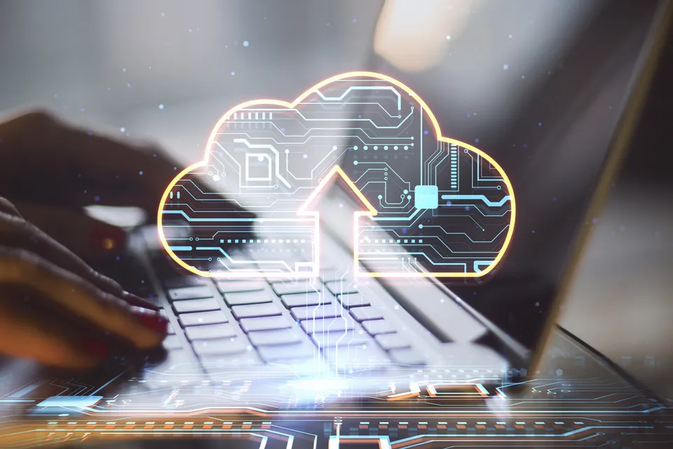 Oracle HCM Cloud Training